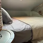 Casa Mint 4*