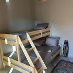 Casa Mint Созополь
