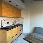 Casa Mint Гостевой дом Созополь