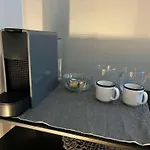 Casa Mint Созополь