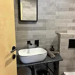 Casa Mint 4* Созополь