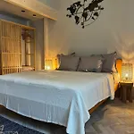 Casa Mint Гостевой дом 4*