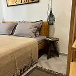 Гостевой дом Casa Mint 4*