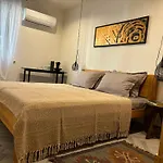Casa Mint Гостевой дом Созополь