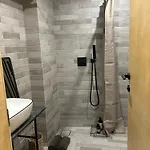 Casa Mint 4*