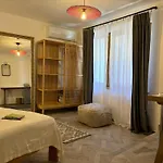Гостевой дом Casa Mint 4*