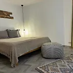 Гостевой дом Casa Mint Созополь
