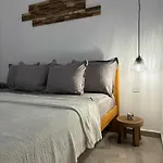 Casa Mint 4*