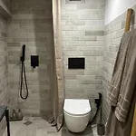 Casa Mint Гостевой дом Созополь