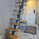 Casa Mint Гостевой дом Созополь