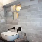 Casa Mint 4* Созополь