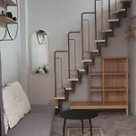 Casa Mint Гостевой дом