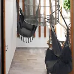 Casa Mint