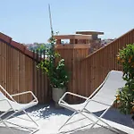 Casa Mint Гостевой дом 4*