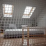 Casa Mint Созополь