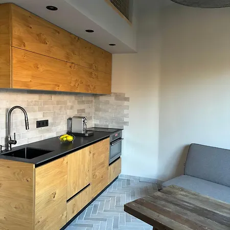 Casa Mint Affittacamere Sozopol