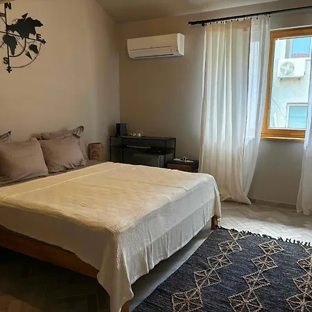Casa Mint Guest house Sozopol