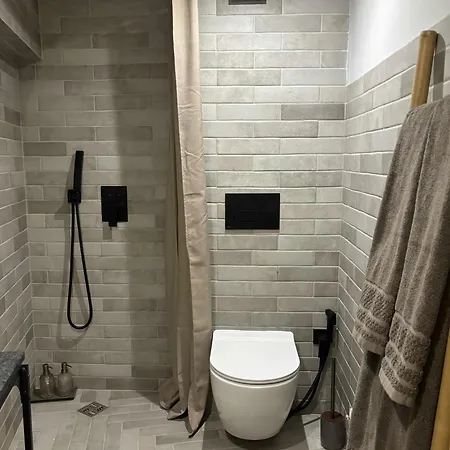 Casa Mint Guest house Sozopol