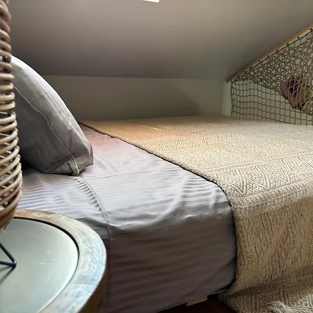 Casa Mint Guest house Sozopol