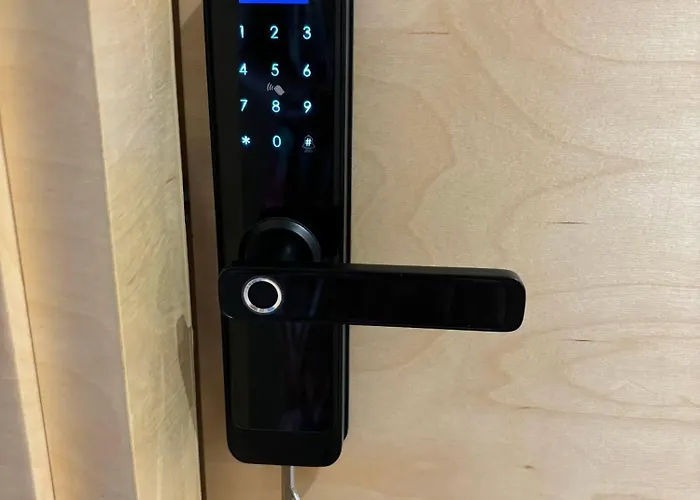 Casa Mint 4* Sozopol