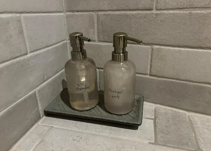 Affittacamere Casa Mint