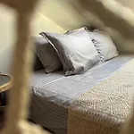 Casa Mint 4* سوزوبول