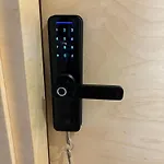 Casa Mint 4* سوزوبول