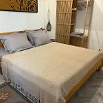 Casa Mint بيت ضيافة