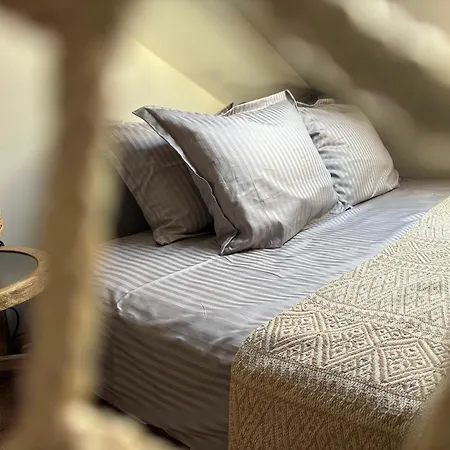 Casa Mint 4* Созопол