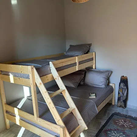 Casa Mint Созопол