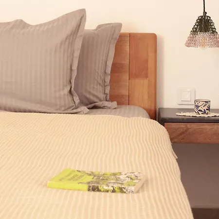 Casa Mint 索佐波尔