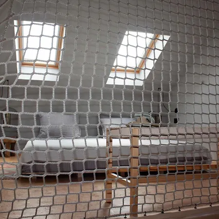 Casa Mint 索佐波尔