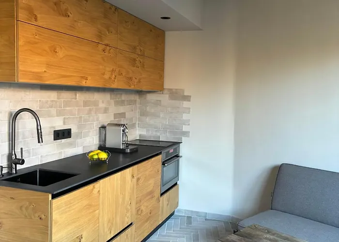 Casa Mint Gasthof Sosopol