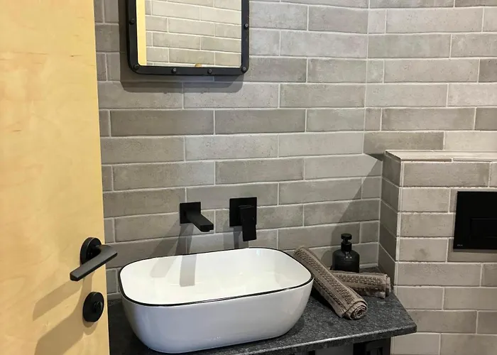 Casa Mint 4* Sosopol