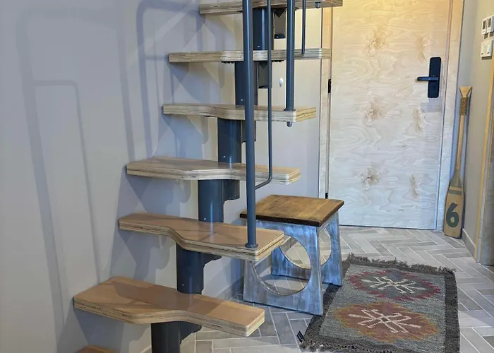 Casa Mint Gasthof Sosopol