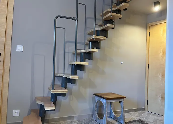 Gasthof Casa Mint 4*