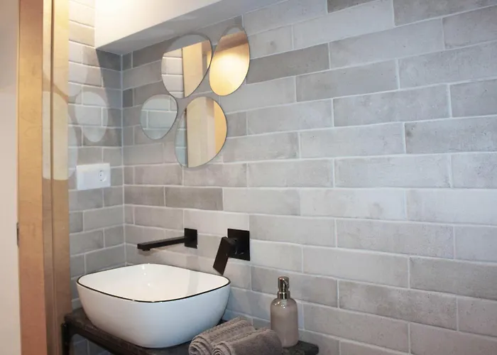 Casa Mint 4* Sosopol